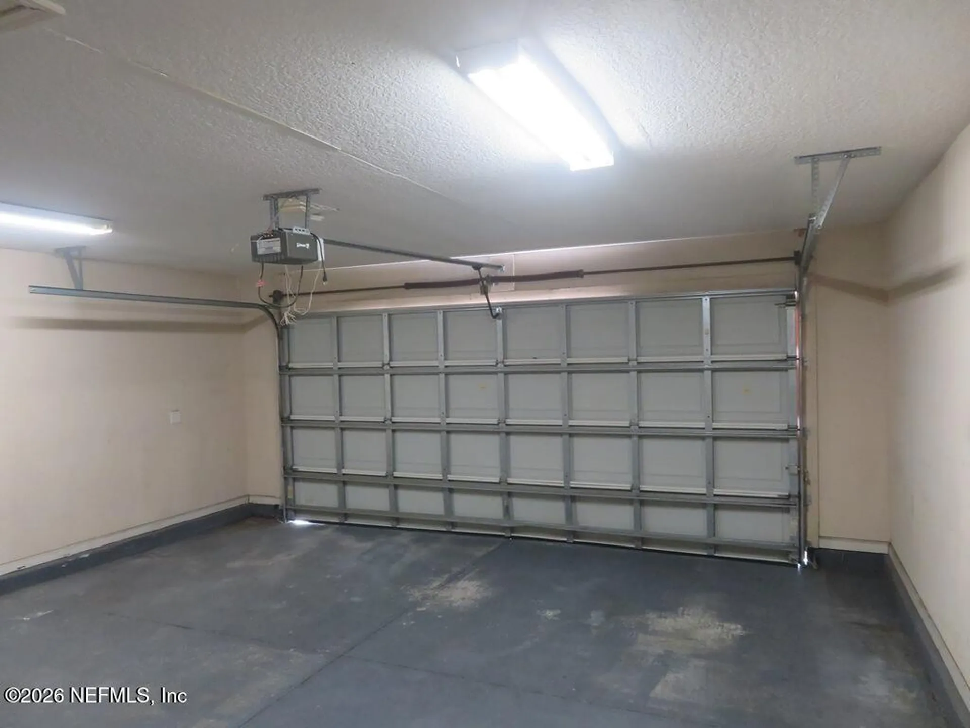 1500 Spruce Street Green Cove Springs FL 32043