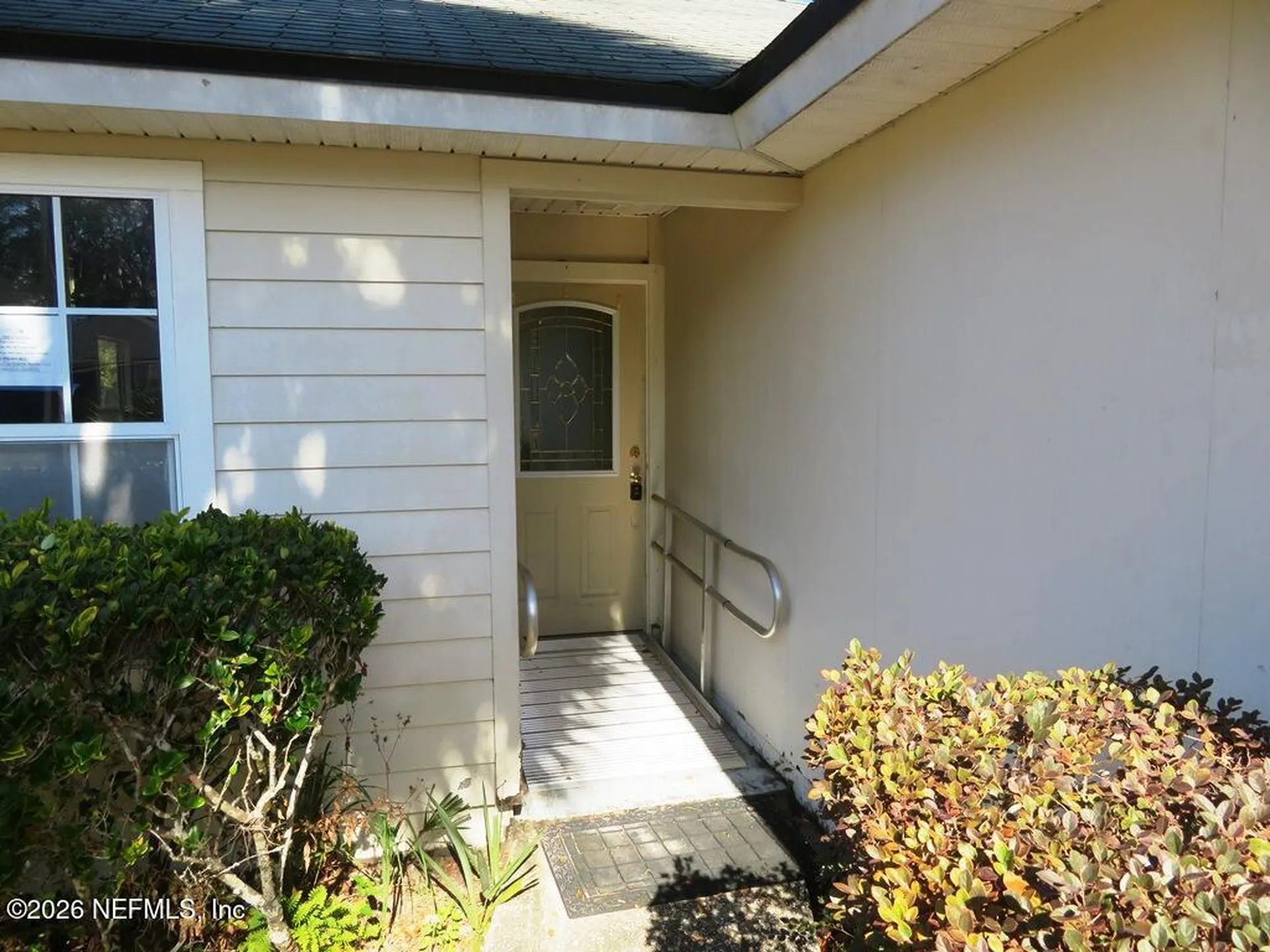 1500 Spruce Street Green Cove Springs FL 32043