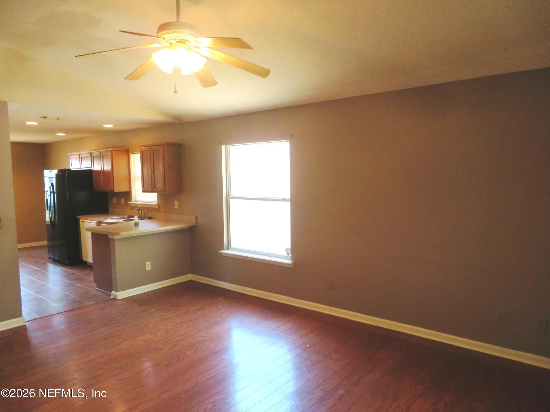 1500 Spruce Street Green Cove Springs FL 32043
