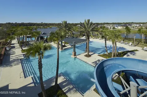 261 Appalachian Trail St. Johns FL 32259