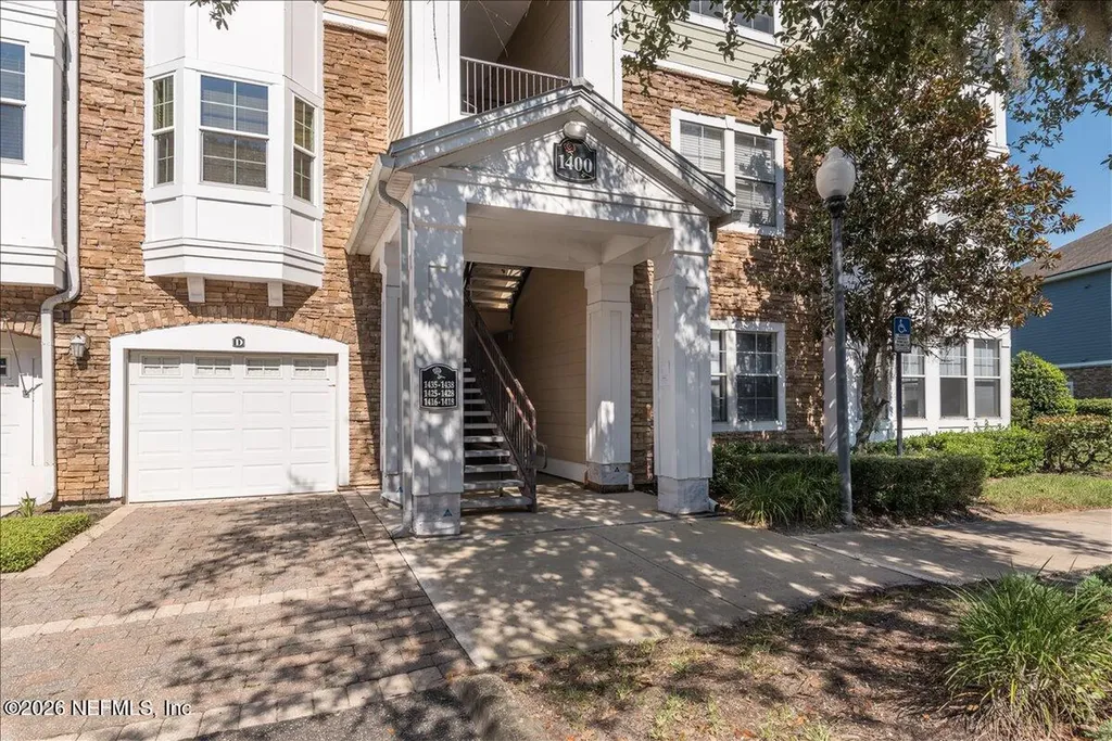 8550 Touchton Road Jacksonville FL 32216