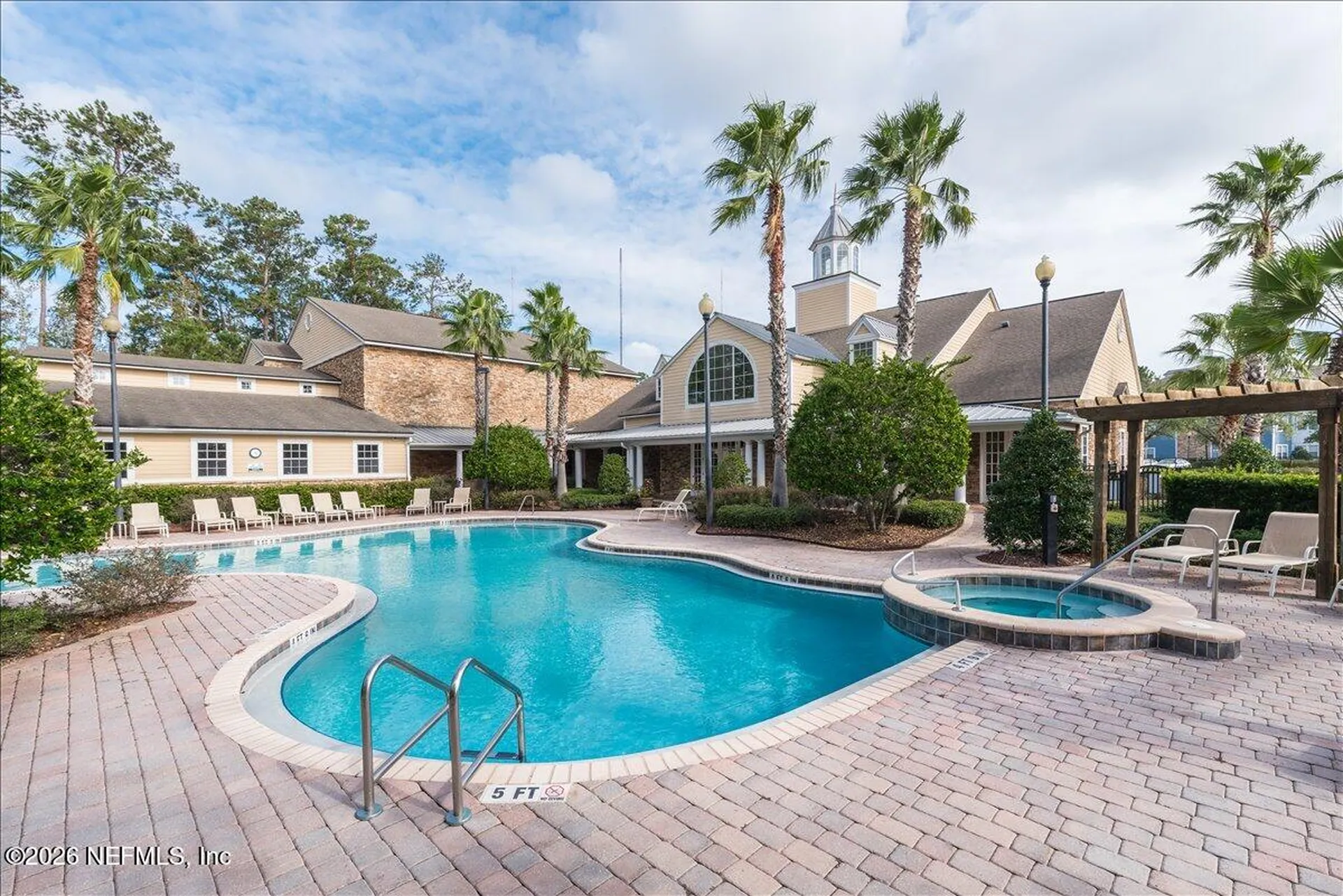 8550 Touchton Road Jacksonville FL 32216