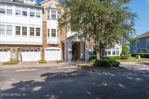 8550 Touchton Road Jacksonville FL 32216