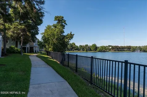 8550 Touchton Road Jacksonville FL 32216