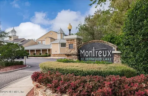 8550 Touchton Road Jacksonville FL 32216