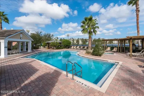 8550 Touchton Road Jacksonville FL 32216