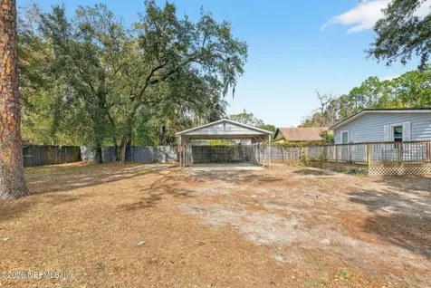 2082 Navaho Avenue Jacksonville FL 32210