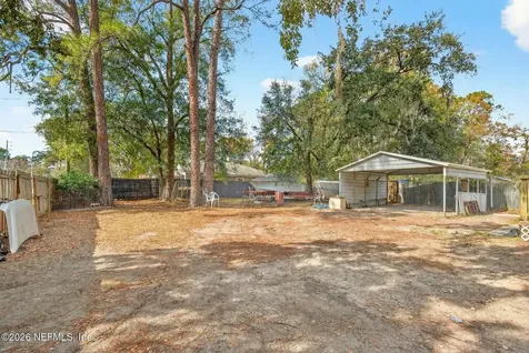 2082 Navaho Avenue Jacksonville FL 32210
