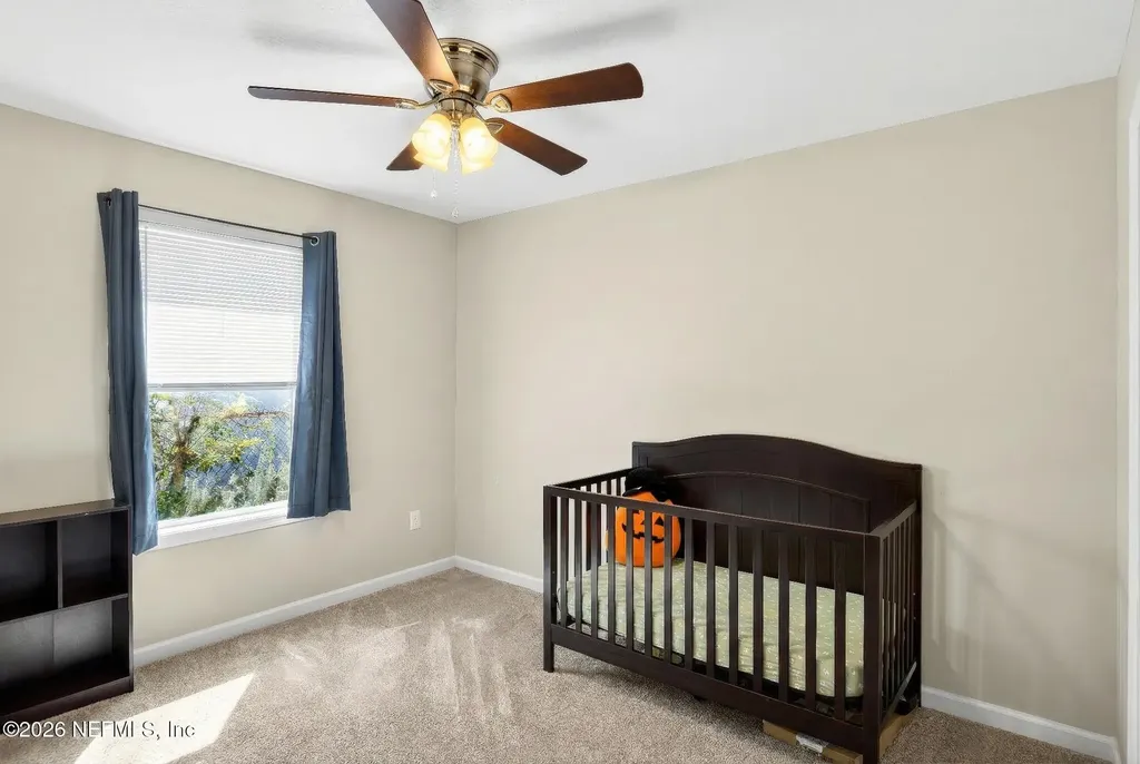 815 Baker Avenue Jacksonville FL 32209