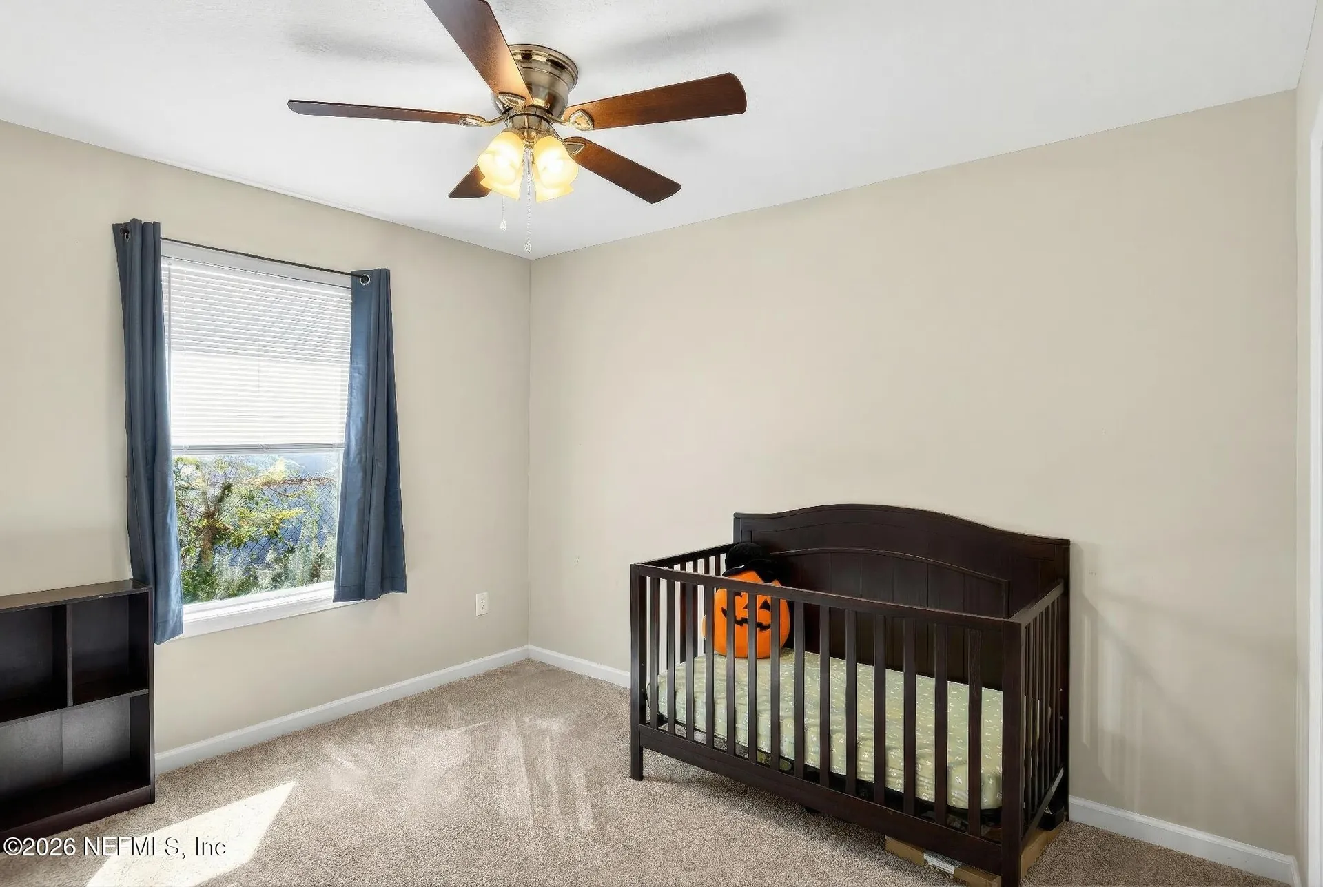 815 Baker Avenue Jacksonville FL 32209