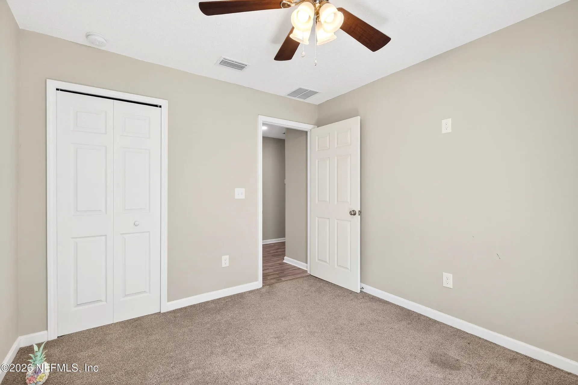 815 Baker Avenue Jacksonville FL 32209