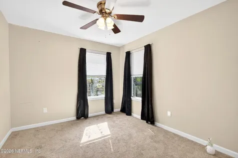 815 Baker Avenue Jacksonville FL 32209