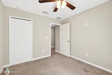 815 Baker Avenue Jacksonville FL 32209