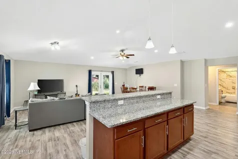 815 Baker Avenue Jacksonville FL 32209