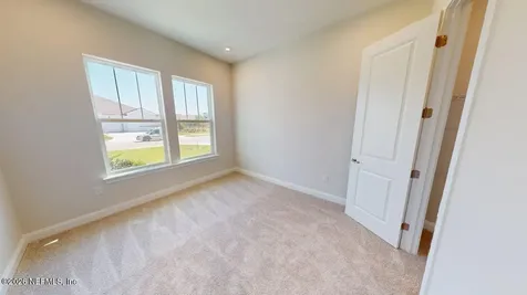 394 Sir Barton Drive St. Johns FL 32259