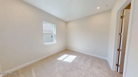 394 Sir Barton Drive St. Johns FL 32259
