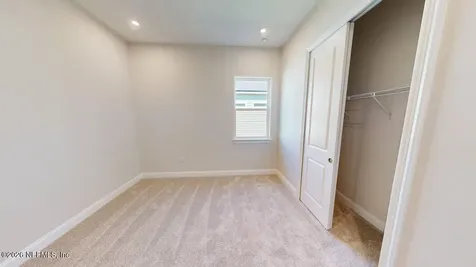 394 Sir Barton Drive St. Johns FL 32259