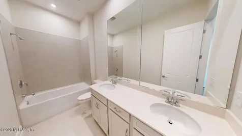 394 Sir Barton Drive St. Johns FL 32259