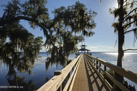 394 Sir Barton Drive St. Johns FL 32259