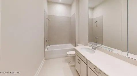 394 Sir Barton Drive St. Johns FL 32259