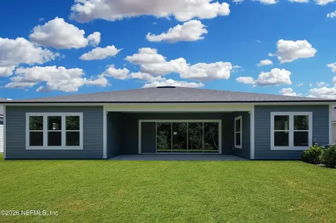 394 Sir Barton Drive St. Johns FL 32259
