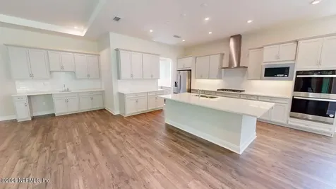 394 Sir Barton Drive St. Johns FL 32259