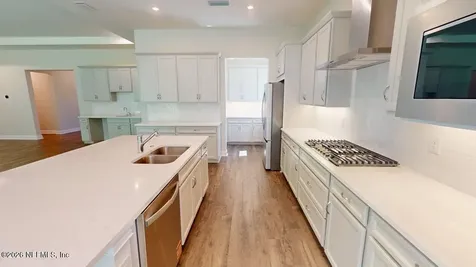 394 Sir Barton Drive St. Johns FL 32259