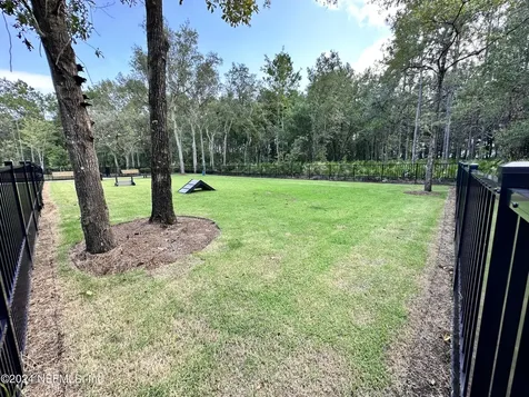 394 Sir Barton Drive St. Johns FL 32259
