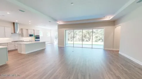 394 Sir Barton Drive St. Johns FL 32259