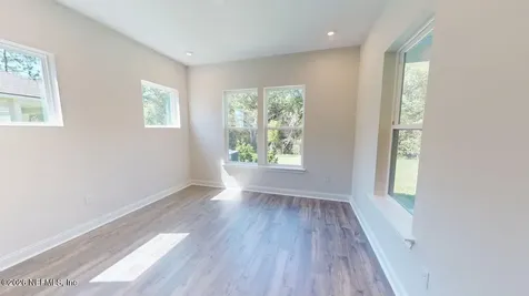 394 Sir Barton Drive St. Johns FL 32259