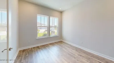 394 Sir Barton Drive St. Johns FL 32259