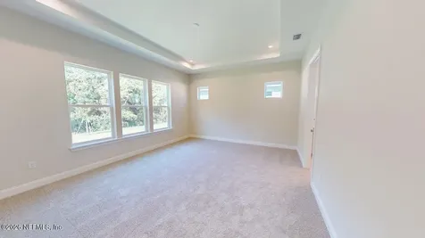 394 Sir Barton Drive St. Johns FL 32259