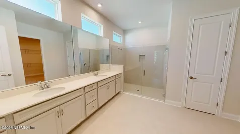 394 Sir Barton Drive St. Johns FL 32259