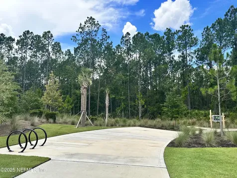 82 Holly Creek Drive St. Johns FL 32259