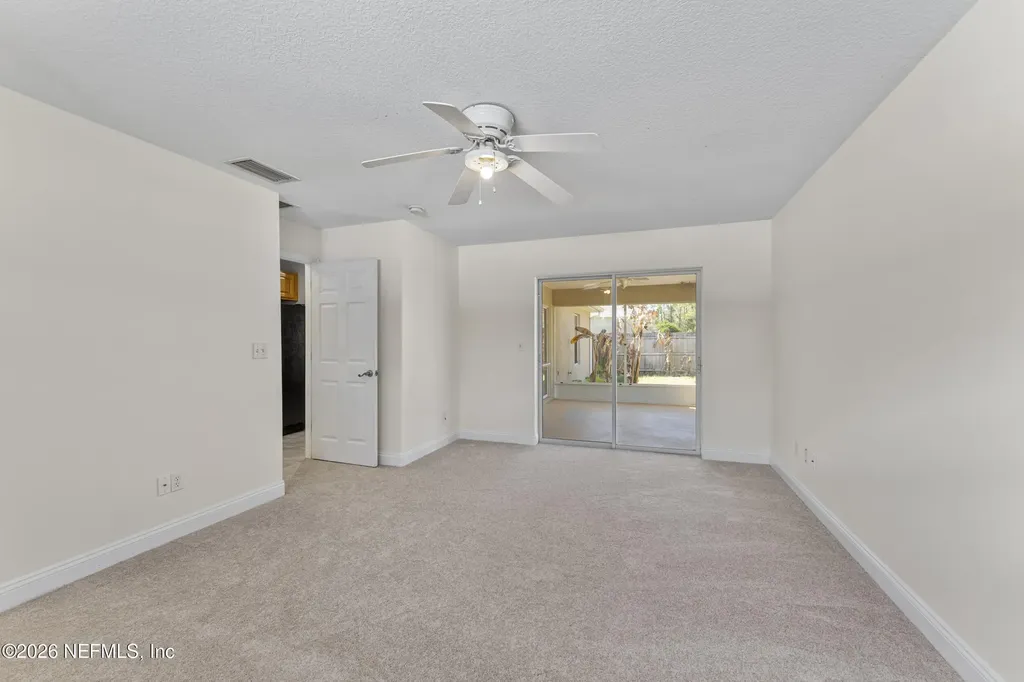 41 Slipper Trail Palm Coast FL 32164