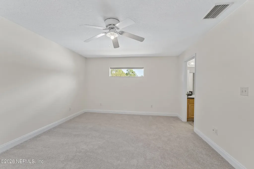 41 Slipper Trail Palm Coast FL 32164
