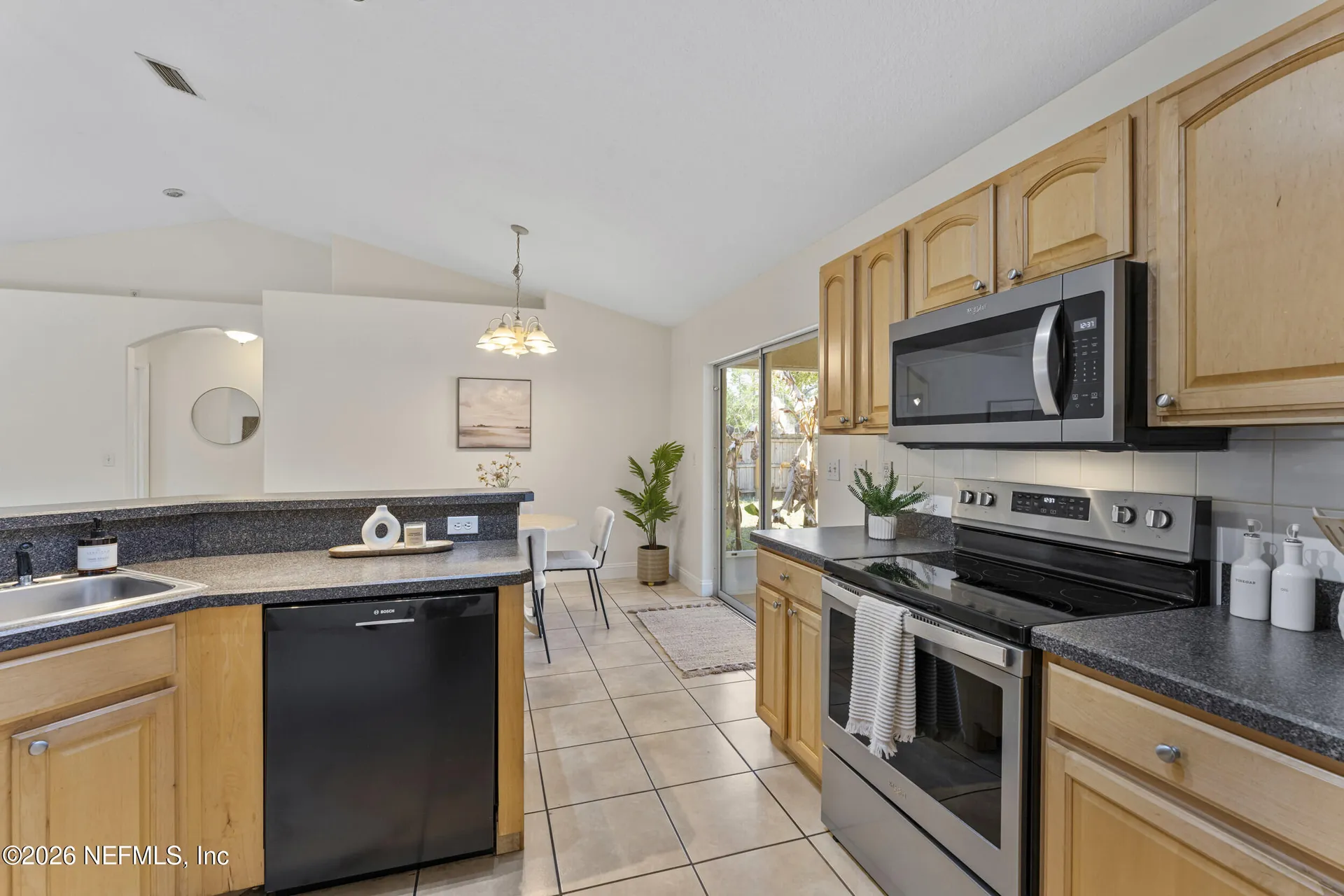 41 Slipper Trail Palm Coast FL 32164