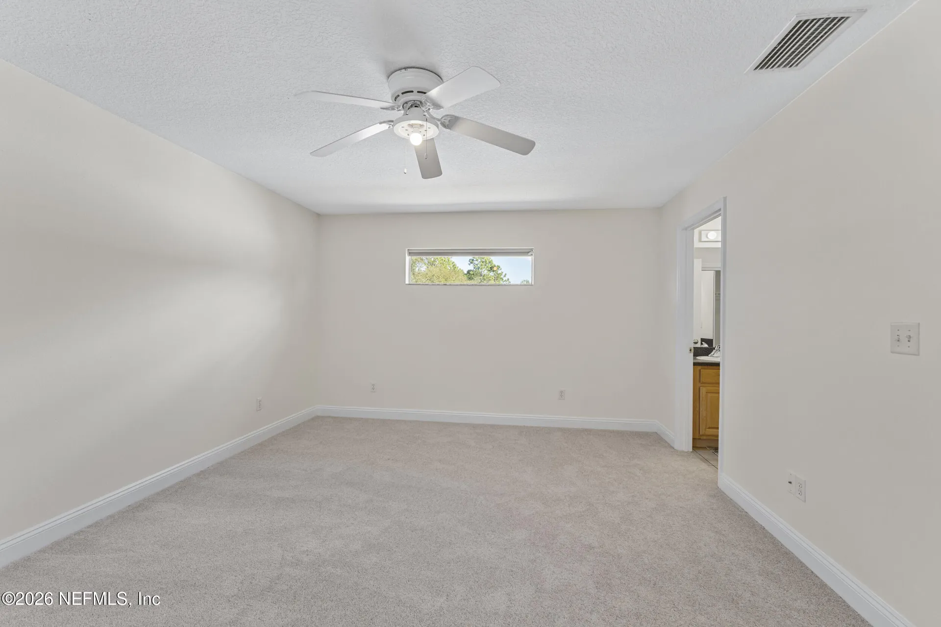 41 Slipper Trail Palm Coast FL 32164