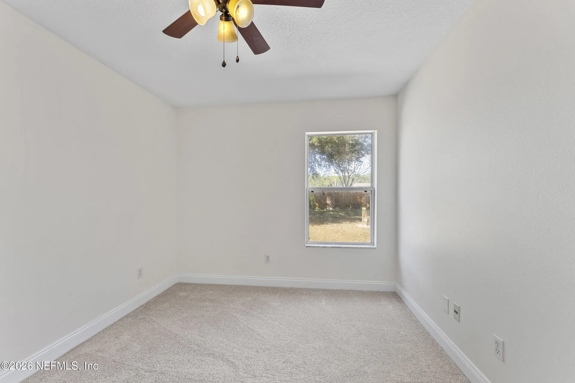 41 Slipper Trail Palm Coast FL 32164