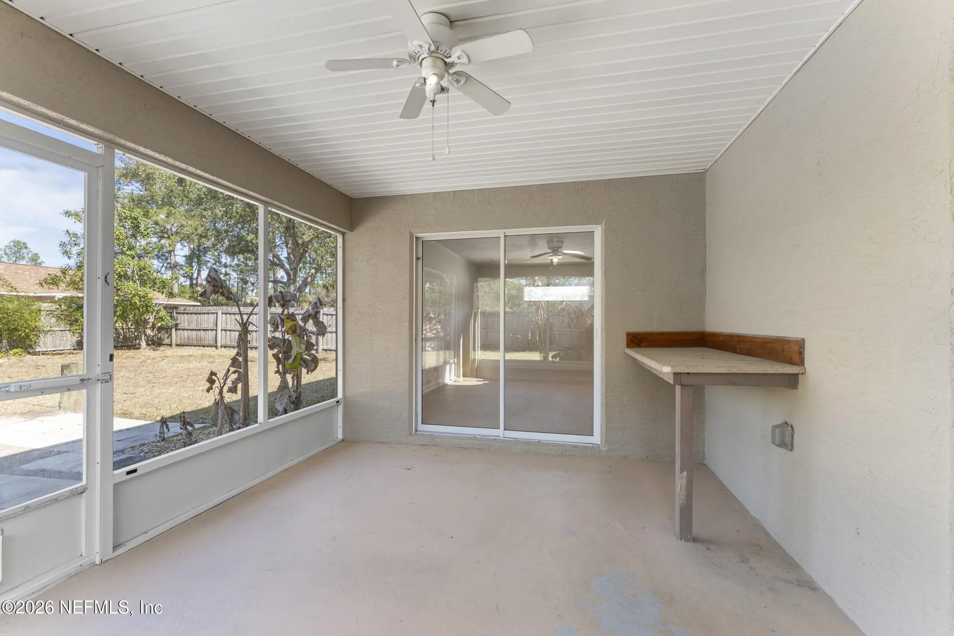 41 Slipper Trail Palm Coast FL 32164