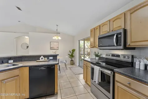 41 Slipper Trail Palm Coast FL 32164
