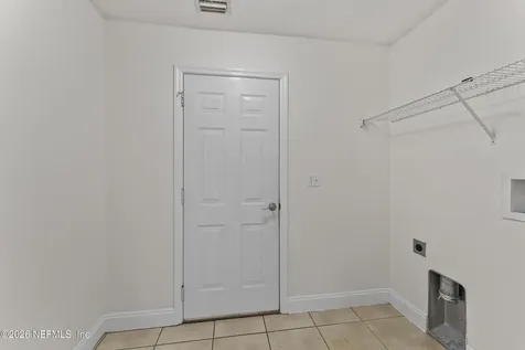 41 Slipper Trail Palm Coast FL 32164