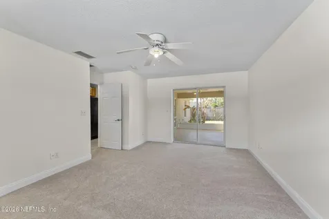 41 Slipper Trail Palm Coast FL 32164