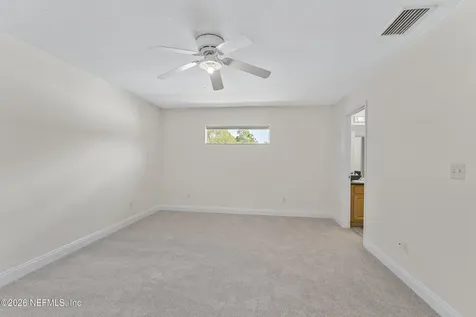 41 Slipper Trail Palm Coast FL 32164