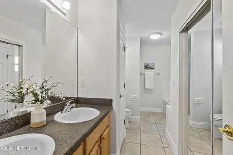 41 Slipper Trail Palm Coast FL 32164