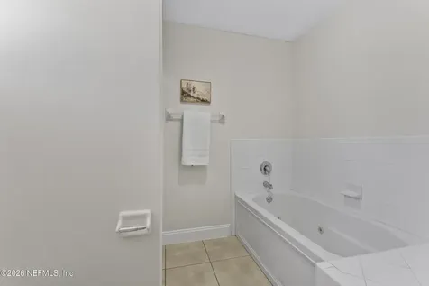 41 Slipper Trail Palm Coast FL 32164