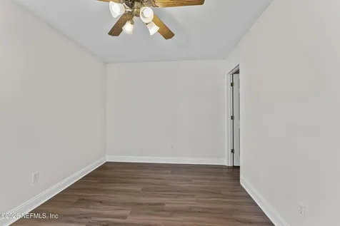 41 Slipper Trail Palm Coast FL 32164