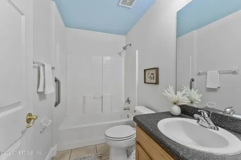 41 Slipper Trail Palm Coast FL 32164