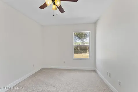 41 Slipper Trail Palm Coast FL 32164