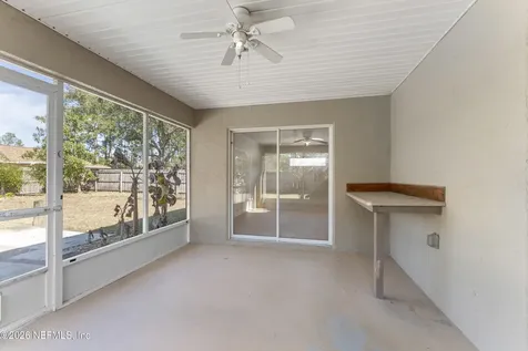 41 Slipper Trail Palm Coast FL 32164